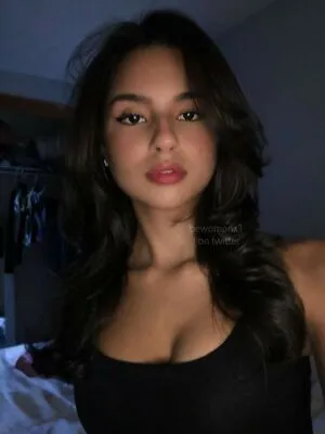 Princess Athena OnlyFans Leaked Free Thumbnail Picture - #FFtMQHvJUI