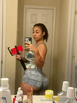 Princess Auri OnlyFans Leaked Free Thumbnail Picture - #SlAf0YfbrR