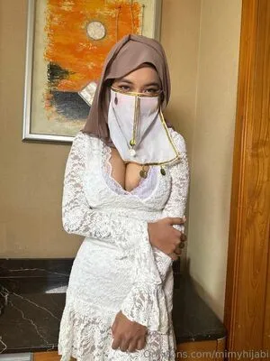 Princess Azalea OnlyFans Leaked Free Thumbnail Picture - #ereSgU2Rsu