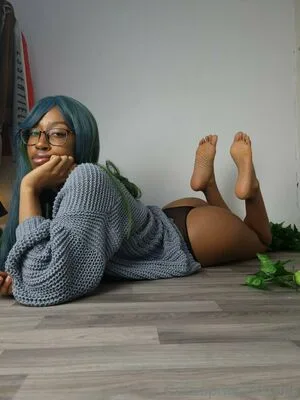 Princess Cece OnlyFans Leaked Free Thumbnail Picture - #iXMDQDvQb1