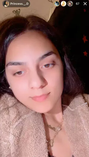 Princess D OnlyFans Leaked Free Thumbnail Picture - #9EfXL4cH4s