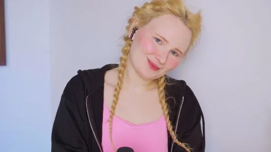 Princess Dove OnlyFans Leaked Free Thumbnail Picture - #7E6xb0dCSd