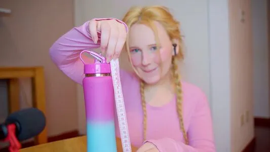 Princess Dove OnlyFans Leaked Free Thumbnail Picture - #RIdITATR2q