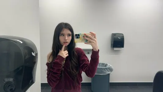 Princess Emy OnlyFans Leaked Free Thumbnail Picture - #09HzRI3uir