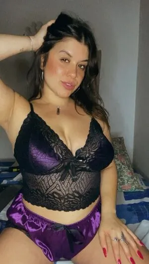 Princess Gi Thumbnail Picture