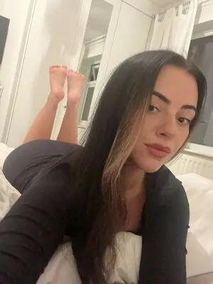Princess Imogen OnlyFans Leaked Free Thumbnail Picture - #QjZq88RrxP
