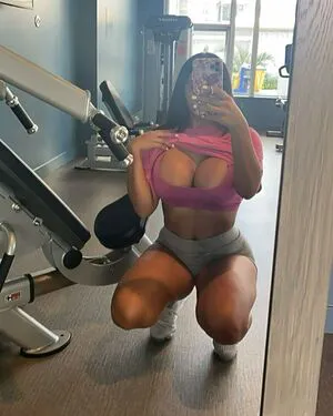 Princess Jasmin OnlyFans Leaked Free Thumbnail Picture - #7F6LPiX4ED