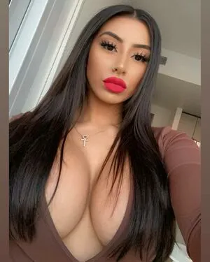 Princess Jasmin OnlyFans Leaked Free Thumbnail Picture - #rgRprqMCYt