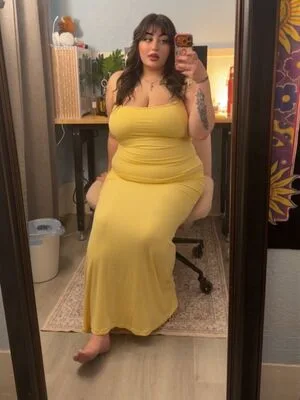 Princess Jayde OnlyFans Leaked Free Thumbnail Picture - #1yHuv2MUar