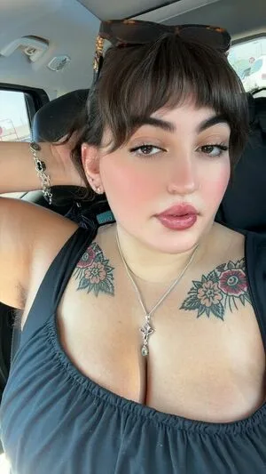 Princess Jayde OnlyFans Leaked Free Thumbnail Picture - #4adSX5in3Q