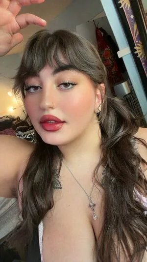 Princess Jayde OnlyFans Leaked Free Thumbnail Picture - #5k6XKXvUby