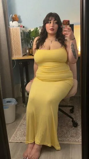 Princess Jayde OnlyFans Leaked Free Thumbnail Picture - #EcZeGtEZd8