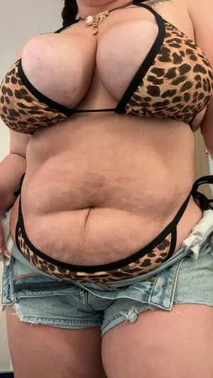 Princess Jayde OnlyFans Leaked Free Thumbnail Picture - #LMxgGqCJ85