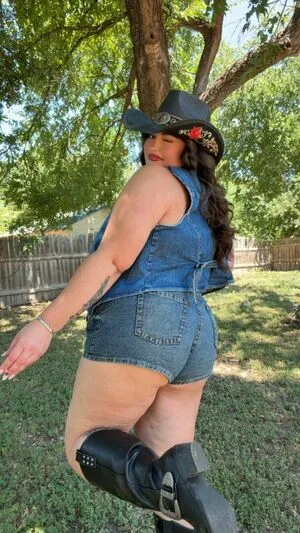 Princess Jayde OnlyFans Leaked Free Thumbnail Picture - #Nn1YhgN1Cx