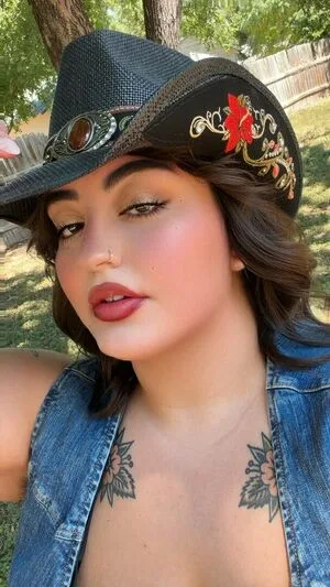 Princess Jayde OnlyFans Leaked Free Thumbnail Picture - #NvtnwtygOC