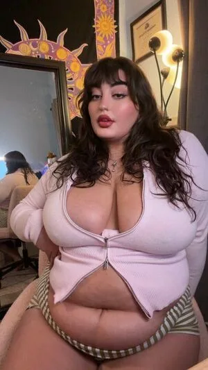 Princess Jayde OnlyFans Leaked Free Thumbnail Picture - #OAJwCp8Ajk