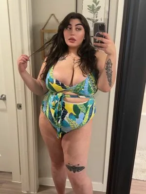 Princess Jayde OnlyFans Leaked Free Thumbnail Picture - #S0n44somaW