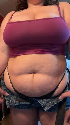 Princess Jayde OnlyFans Leaked Free Thumbnail Picture - #XzEEdx7oaM