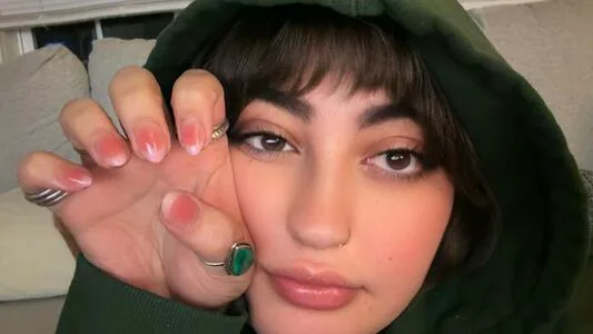 Princess Jayde OnlyFans Leaked Free Thumbnail Picture - #atNd13rite