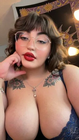 Princess Jayde OnlyFans Leaked Free Thumbnail Picture - #jvhRsdgoLQ