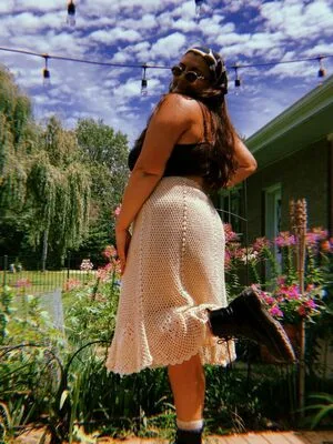 Princess Jayde OnlyFans Leaked Free Thumbnail Picture - #mZFTRhVDM4