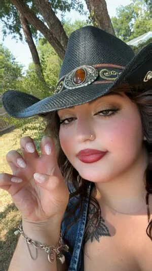 Princess Jayde OnlyFans Leaked Free Thumbnail Picture - #tyzXILAaz6