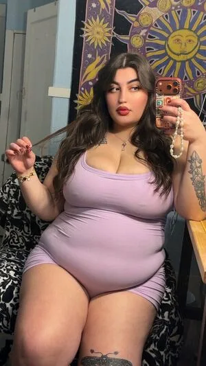 Princess Jayde OnlyFans Leaked Free Thumbnail Picture - #uzZB1d6wyF
