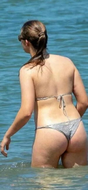 Princess Leonor OnlyFans Leaked Free Thumbnail Picture - #d97uBxOPdc