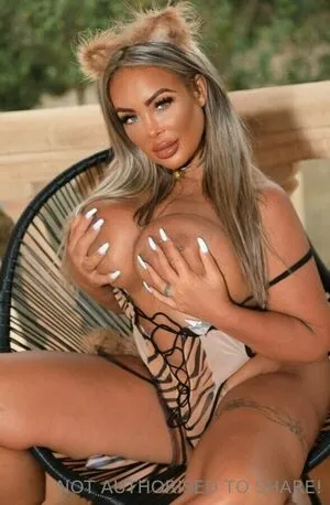 Princess Levi OnlyFans Leaked Free Thumbnail Picture - #1ehMCGu84s