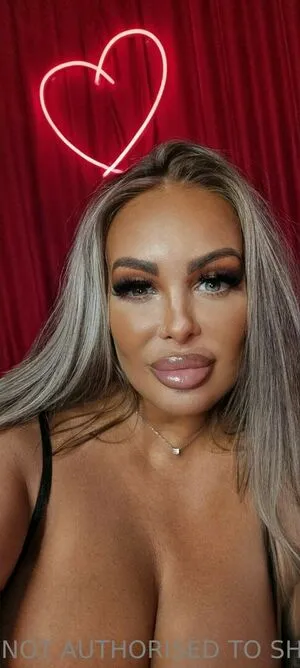 Princess Levi OnlyFans Leaked Free Thumbnail Picture - #2DT0g1VBgj