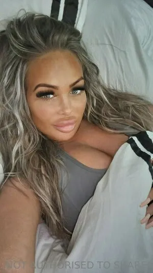 Princess Levi OnlyFans Leaked Free Thumbnail Picture - #3pUG7IfDBl