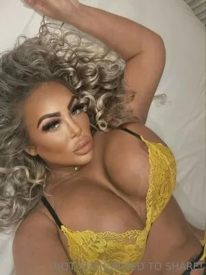 Princess Levi OnlyFans Leaked Free Thumbnail Picture - #8048GP9jrG