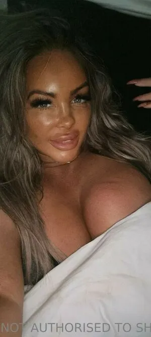 Princess Levi OnlyFans Leaked Free Thumbnail Picture - #8GyFgSFHhr