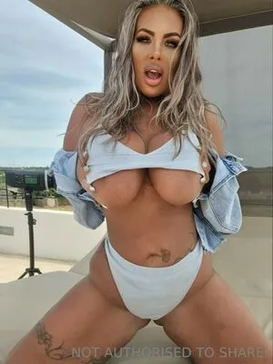 Princess Levi OnlyFans Leaked Free Thumbnail Picture - #8aCZ2PxPxp