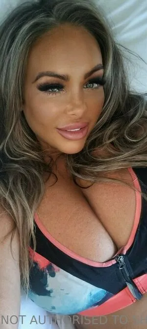 Princess Levi OnlyFans Leaked Free Thumbnail Picture - #CDRYrAWyyN