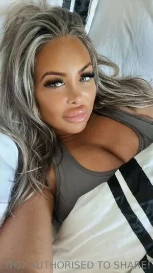 Princess Levi OnlyFans Leaked Free Thumbnail Picture - #CEx1g2HbSt