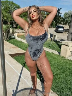 Princess Levi OnlyFans Leaked Free Thumbnail Picture - #ELvVTAlbqv