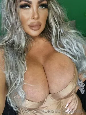 Princess Levi OnlyFans Leaked Free Thumbnail Picture - #EUyeFHrhXQ