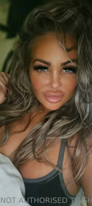 Princess Levi OnlyFans Leaked Free Thumbnail Picture - #FNB4JppOnQ