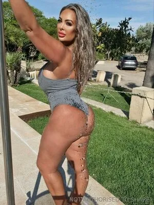 Princess Levi OnlyFans Leaked Free Thumbnail Picture - #HH2BgRpYOS