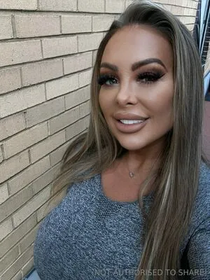 Princess Levi OnlyFans Leaked Free Thumbnail Picture - #HROKKHcaqw