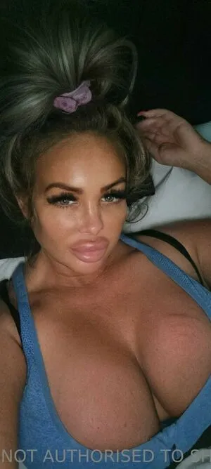 Princess Levi OnlyFans Leaked Free Thumbnail Picture - #LCUfjPzufT