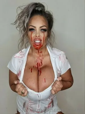 Princess Levi OnlyFans Leaked Free Thumbnail Picture - #MReUFDFCsh