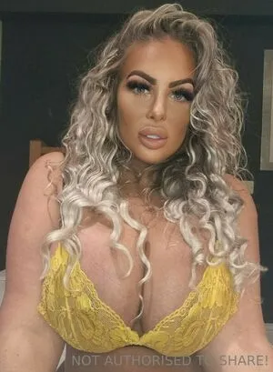 Princess Levi OnlyFans Leaked Free Thumbnail Picture - #Ml2Qpn2g2K