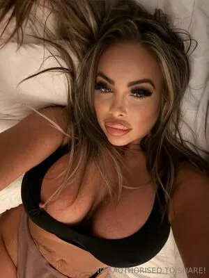 Princess Levi OnlyFans Leaked Free Thumbnail Picture - #O0tmfmppFs