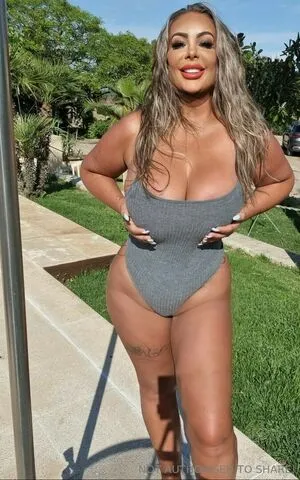 Princess Levi OnlyFans Leaked Free Thumbnail Picture - #OyDNyVei5b