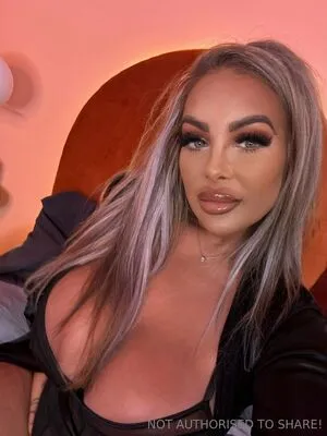 Princess Levi OnlyFans Leaked Free Thumbnail Picture - #POT7LB6QC1