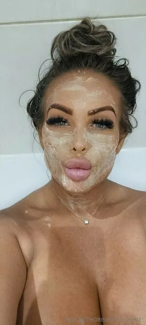 Princess Levi OnlyFans Leaked Free Thumbnail Picture - #QdiJiJIPts