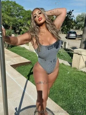Princess Levi OnlyFans Leaked Free Thumbnail Picture - #Sp5pCqOW3j