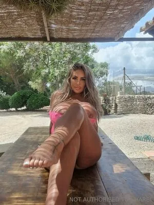 Princess Levi OnlyFans Leaked Free Thumbnail Picture - #TW96Grbjd4